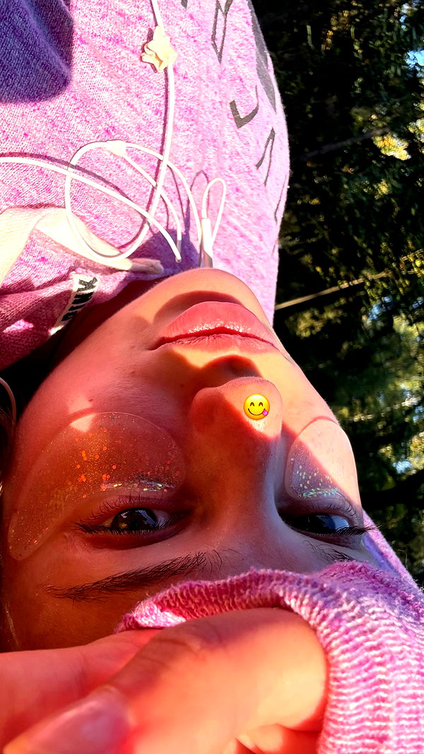 aly.revolver instagram image archive image