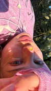 aly.revolver Altpins Profile Picture