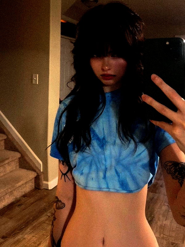 illtilldeath instagram image archive image