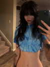 illtilldeath Altpins Profile Picture