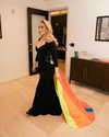 adele Altpins Profile Picture