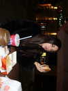 owlydiaa Altpins Profile Picture