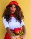 kieraplease Altpins Profile Picture