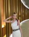 hhh.e_c.v Altpins Profile Picture
