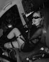 orman.mariee Altpins Profile Picture