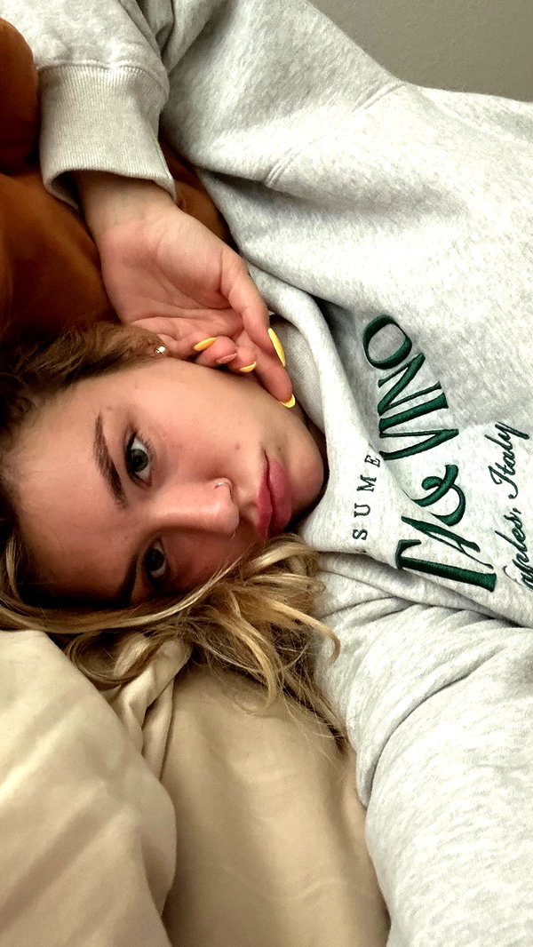 thekierstengrace thekierstengrace archive image