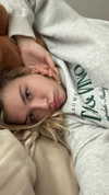 thekierstengrace Altpins Profile Picture