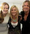 nicolekidman Altpins Profile Picture