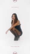 isabellemathersx Altpins Profile Picture