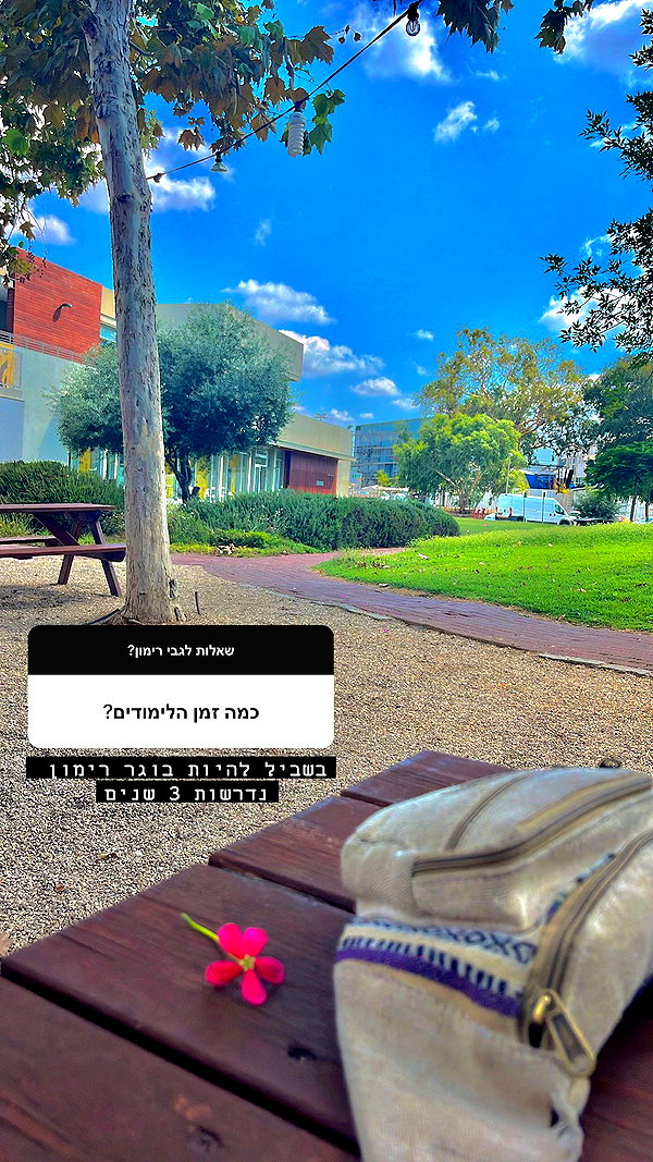 ella_netzer8 instagram image archive image