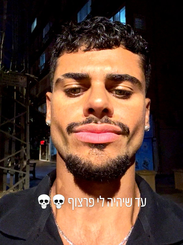 ben.gandis instagram image archive image