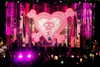 avrillavigne Altpins Profile Picture