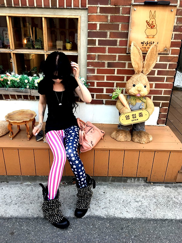 so33w.rin instagram image archive image