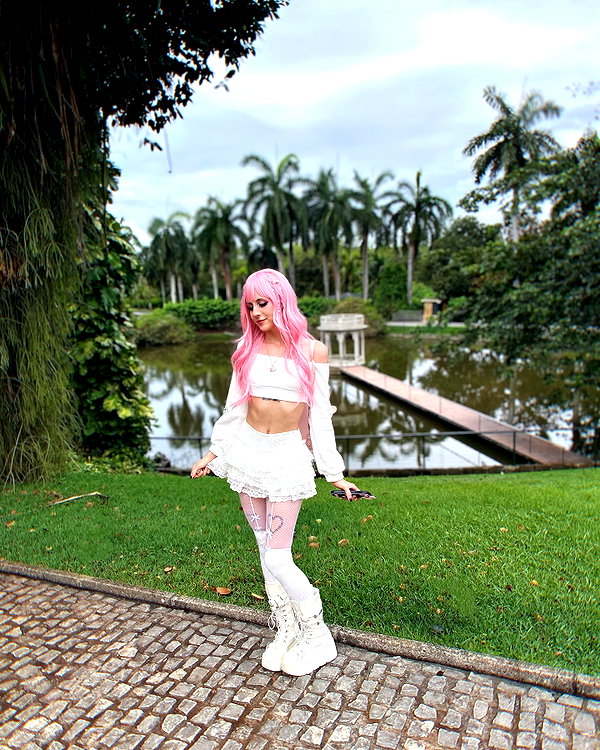 jadelaverne instagram image archive image