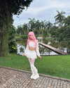 jadelaverne Altpins Profile Picture