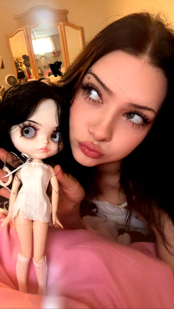stupideadgrl stupideadgrl archive image