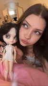 stupideadgrl Altpins Profile Picture