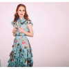 madelame Altpins Profile Picture