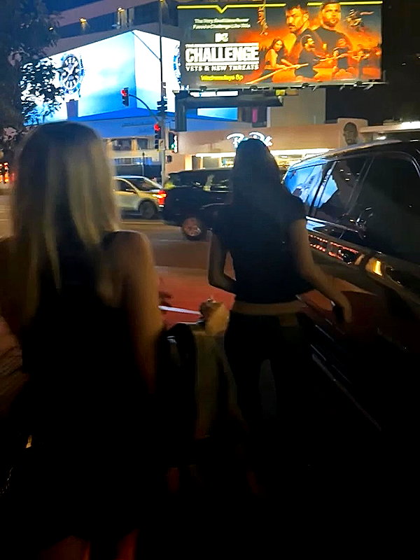 jamiedufff instagram image archive image