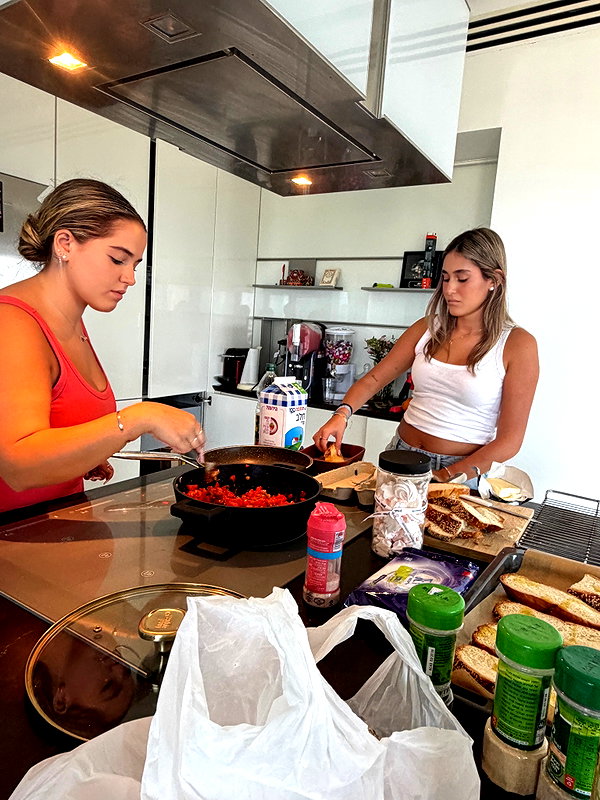 tirtza_cohen instagram image archive image