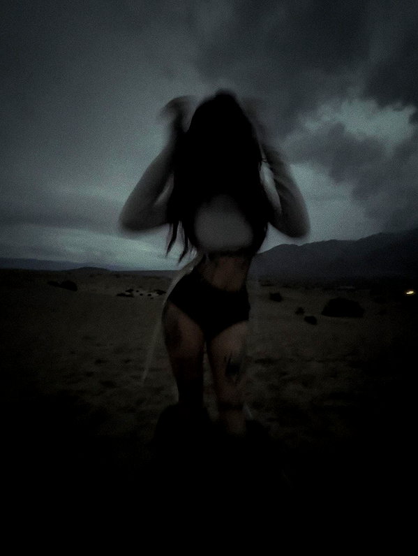 zommmbri instagram image archive image