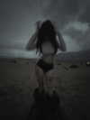 zommmbri Altpins Profile Picture