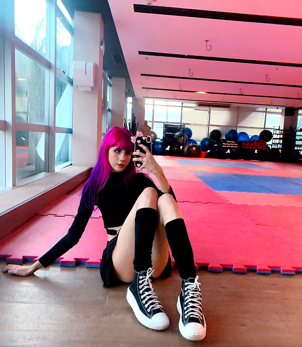 jadelaverne instagram image archive image