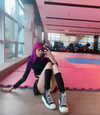 jadelaverne Altpins Profile Picture