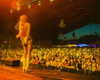 cannonstheband Altpins Profile Picture
