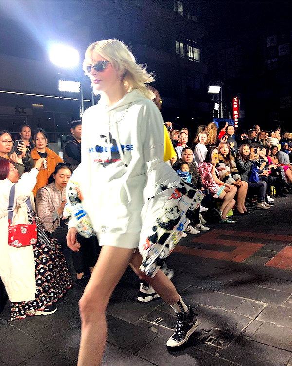 kelseydopegal instagram image archive image