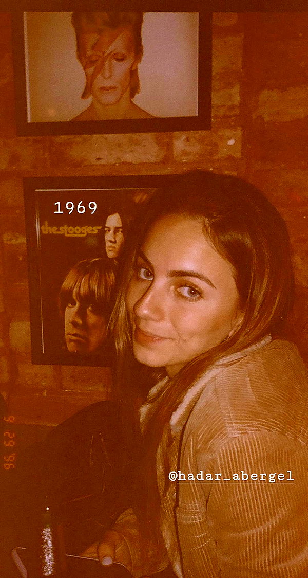 napopo_pub instagram image archive image