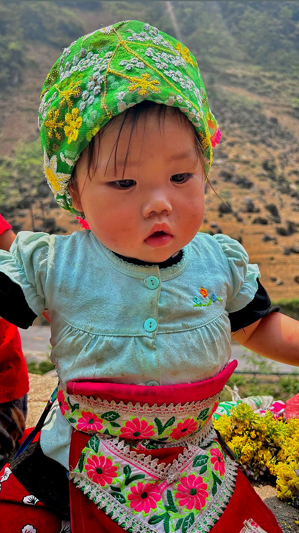tamar_tsur instagram image archive image