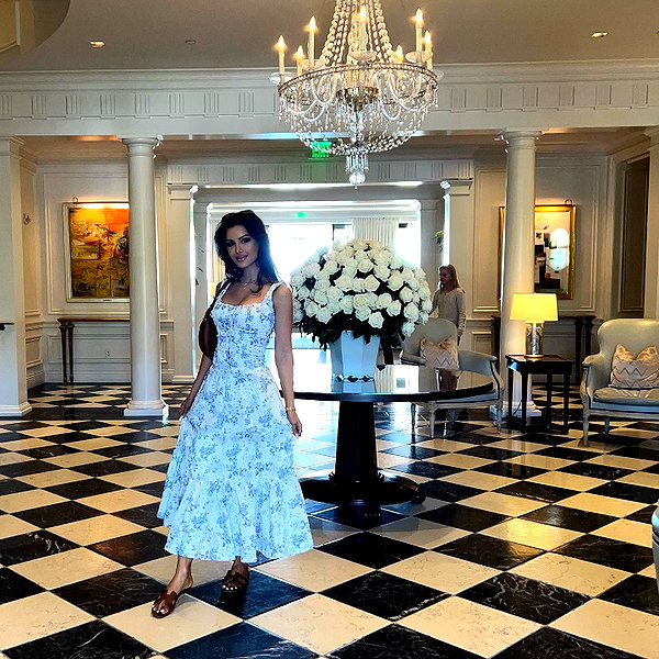sssniperwolf instagram image archive image