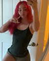 viviiieli Altpins Profile Picture