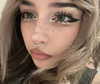 pavuk1_0 Altpins Profile Picture
