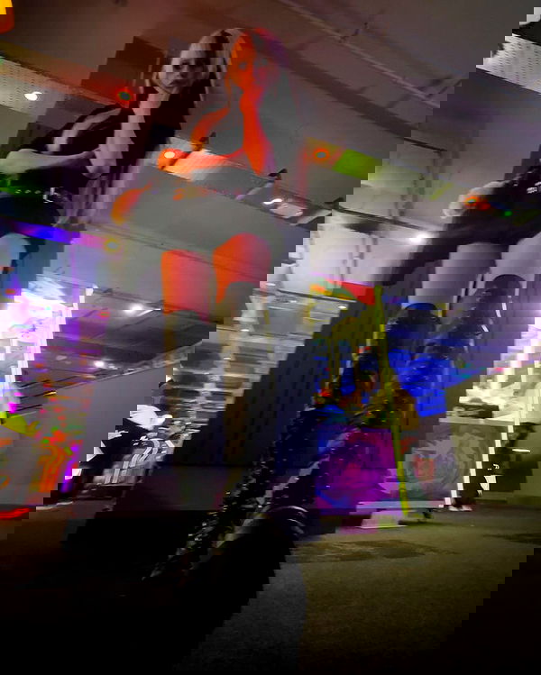 silkton image ~ Altpins