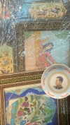 rose_xanne Altpins Profile Picture