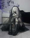 glowmoonshorty Altpins Profile Picture