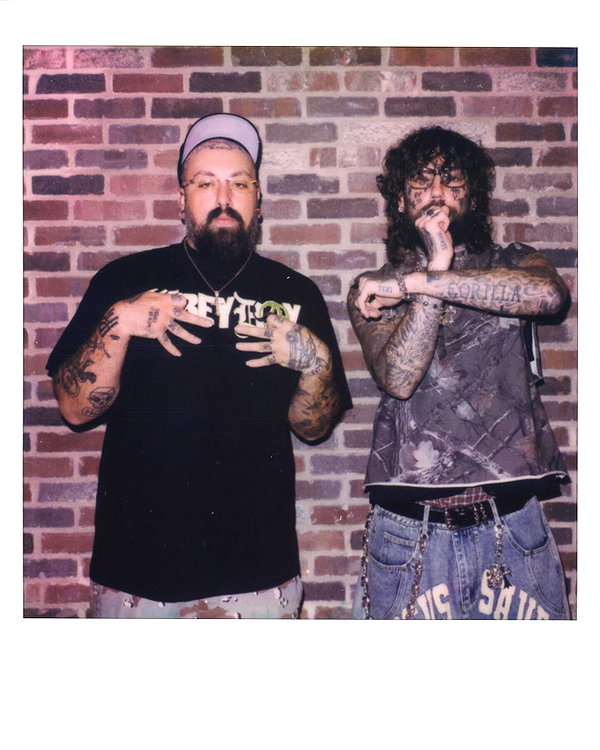 suicideboys instagram image archive image