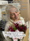 hilla.sela Altpins Profile Picture