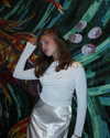mishel_d_ Altpins Profile Picture
