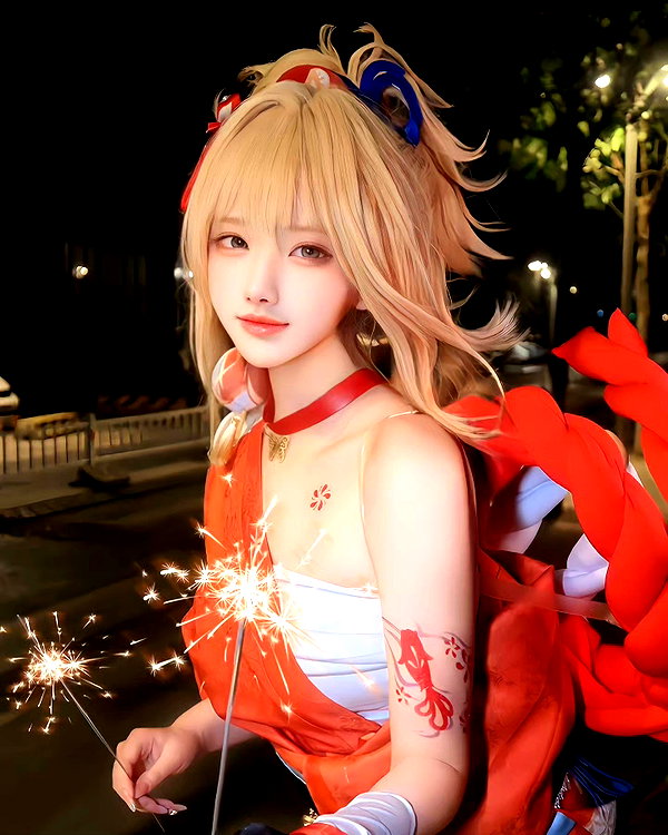 gallery_cosplayer instagram image archive image