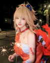 gallery_cosplayer Altpins Profile Picture