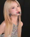hhh.e_c.v Altpins Profile Picture