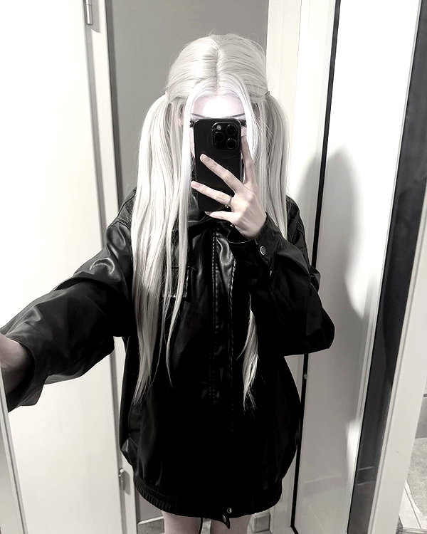 annaemiliaz instagram image archive image