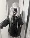 annaemiliaz Altpins Profile Picture