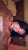 888r0mee Altpins Profile Picture