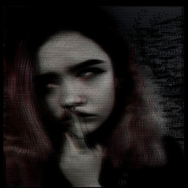 _dead__cherry_ instagram image archive image