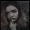 _dead__cherry_ Altpins Profile Picture