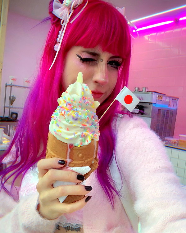 jadelaverne instagram image archive image